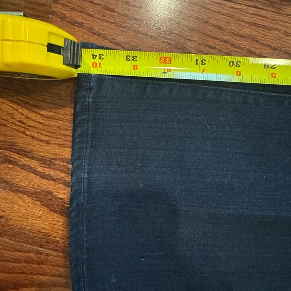 KUT Slim Boot cut jeans New - Picture 5 of 5